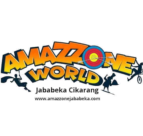 amazzone world